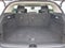 2022 Buick Envision FWD Essence