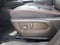 2022 Buick Envision FWD Essence