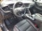 2022 Buick Envision FWD Essence