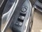 2022 Buick Envision FWD Essence