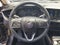 2022 Buick Envision FWD Essence