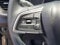 2022 Buick Envision FWD Essence