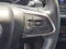 2022 Buick Envision FWD Essence