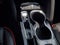 2022 Buick Envision FWD Essence