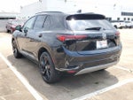 2022 Buick Envision FWD Essence