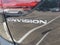 2022 Buick Envision FWD Essence
