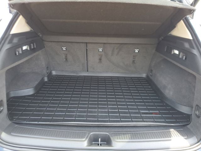 2022 Buick Envision FWD Essence