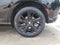 2022 Buick Envision FWD Essence