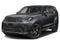 2024 Land Rover Discovery P300 S