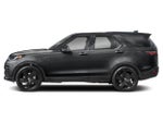 2024 Land Rover Discovery P300 S