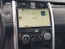 2024 Land Rover Discovery P300 S
