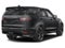 2024 Land Rover Discovery P300 S