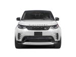 2024 Land Rover Discovery P300 S