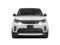 2024 Land Rover Discovery P300 S