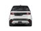 2024 Land Rover Discovery P300 S