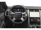 2024 Land Rover Discovery P300 S