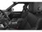 2024 Land Rover Discovery P300 S