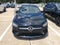 2021 Mercedes-Benz A 220 4MATIC®