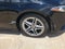 2021 Mercedes-Benz A 220 4MATIC®