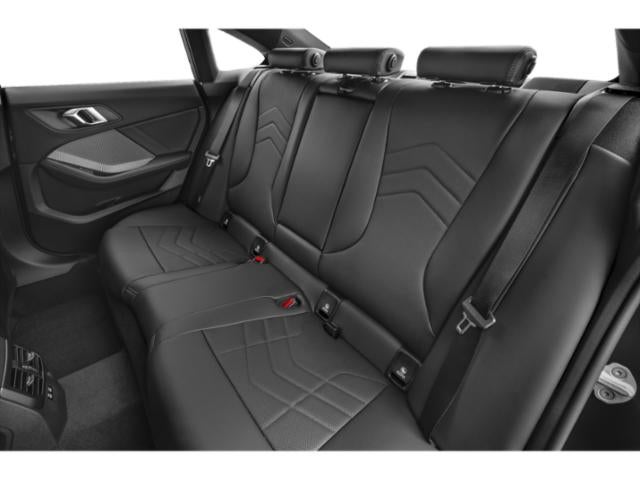 2025 BMW 228 Gran Coupe xDrive
