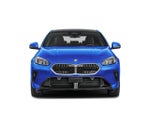 2025 BMW 228 Gran Coupe xDrive