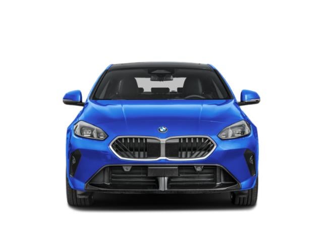 2025 BMW 228 Gran Coupe xDrive