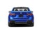 2025 BMW 228 Gran Coupe xDrive