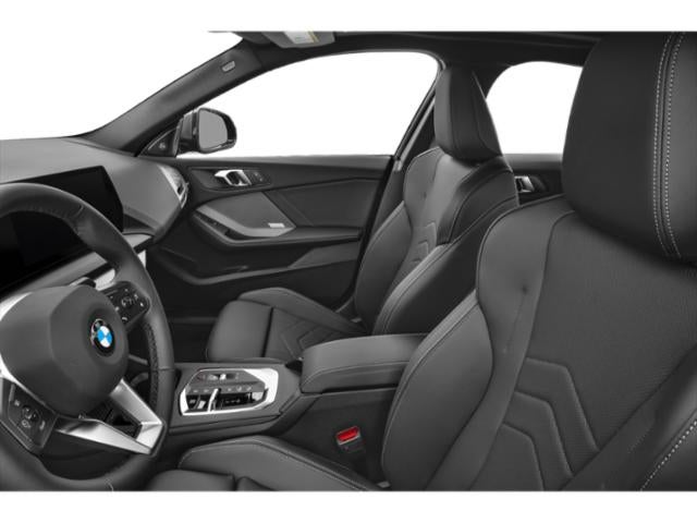 2025 BMW 228 Gran Coupe xDrive