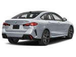2025 BMW 228 Gran Coupe xDrive