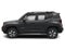 2021 Jeep Renegade Trailhawk 4x4