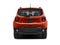 2021 Jeep Renegade Trailhawk 4x4