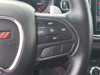 2025 Dodge Durango GT RWD