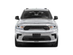 2025 Dodge Durango GT RWD