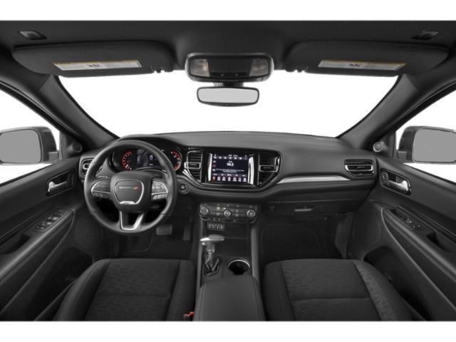 2025 Dodge Durango GT RWD