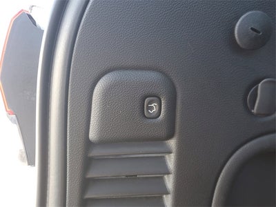 2021 Jeep Grand Cherokee Limited 4x2