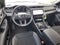 2026 Jeep Grand Cherokee GRAND CHEROKEE LAREDO ALTITUDE 4X2