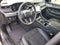 2026 Jeep Grand Cherokee GRAND CHEROKEE LAREDO ALTITUDE 4X2