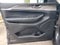 2026 Jeep Grand Cherokee GRAND CHEROKEE LAREDO ALTITUDE 4X2