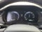 2026 Jeep Grand Cherokee GRAND CHEROKEE LAREDO ALTITUDE 4X2