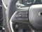 2026 Jeep Grand Cherokee GRAND CHEROKEE LAREDO ALTITUDE 4X2