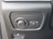 2026 Jeep Grand Cherokee GRAND CHEROKEE LAREDO ALTITUDE 4X2