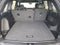 2026 Jeep Grand Cherokee GRAND CHEROKEE LAREDO ALTITUDE 4X2