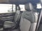 2025 Jeep Grand Cherokee GRAND CHEROKEE L ALTITUDE X 4X2