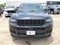 2025 Jeep Grand Cherokee GRAND CHEROKEE L ALTITUDE X 4X2