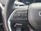 2025 Jeep Grand Cherokee GRAND CHEROKEE L ALTITUDE X 4X2
