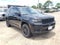 2025 Jeep Grand Cherokee GRAND CHEROKEE L ALTITUDE X 4X2