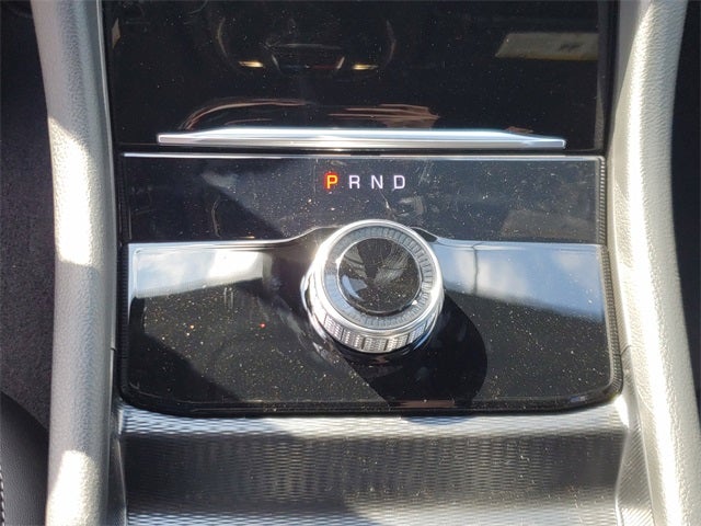 2025 Jeep Grand Cherokee GRAND CHEROKEE L ALTITUDE X 4X2