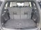 2025 Jeep Grand Cherokee GRAND CHEROKEE L ALTITUDE X 4X2