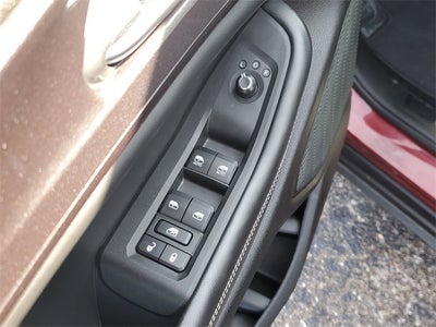 2023 Jeep Grand Cherokee L Altitude 4x2