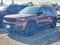 2023 Jeep Grand Cherokee L Altitude 4x2